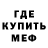 Кетамин ketamine Chaotic Echo