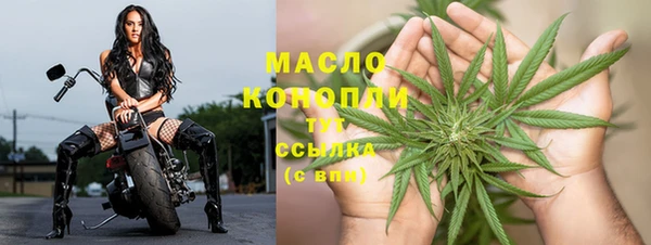 хмурый Ладушкин