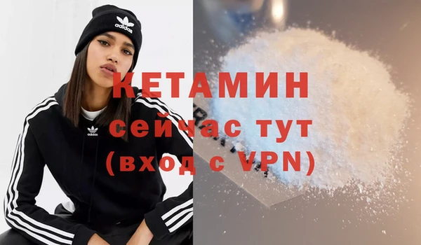 хмурый Ладушкин