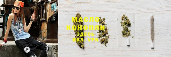 хмурый Ладушкин