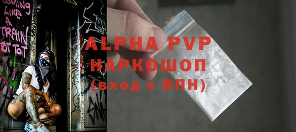 хмурый Ладушкин