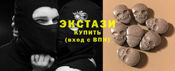 а пвп мука Лагань