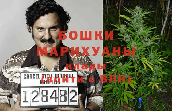 а пвп мука Лагань