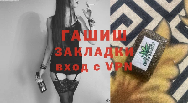хмурый Ладушкин