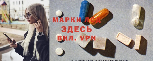 хмурый Ладушкин