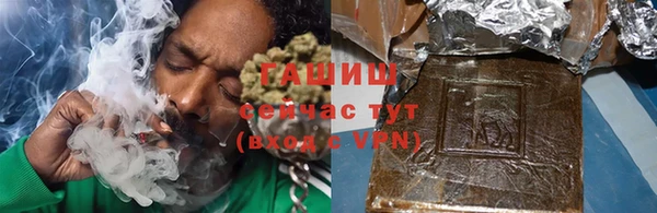 хмурый Ладушкин