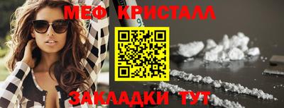 не бодяженный Пенза