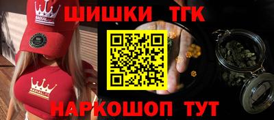 не бодяженный Пенза