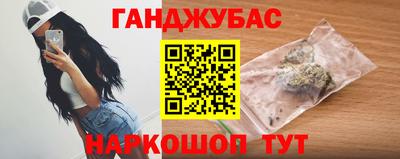 a pvp Первоуральск