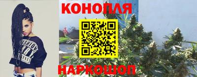 a pvp Первоуральск