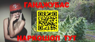 a pvp Первоуральск