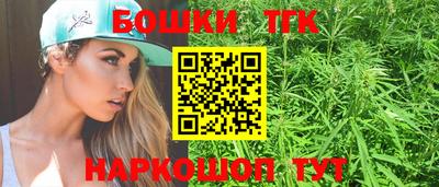 не бодяженный Пенза