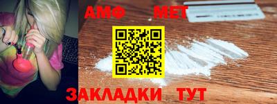 не бодяженный Пенза