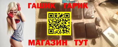 a pvp Первоуральск