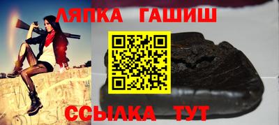 не бодяженный Пенза