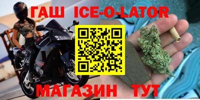 не бодяженный Пенза